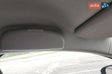 Універсал Renault Megane 2018 в Дніпрі