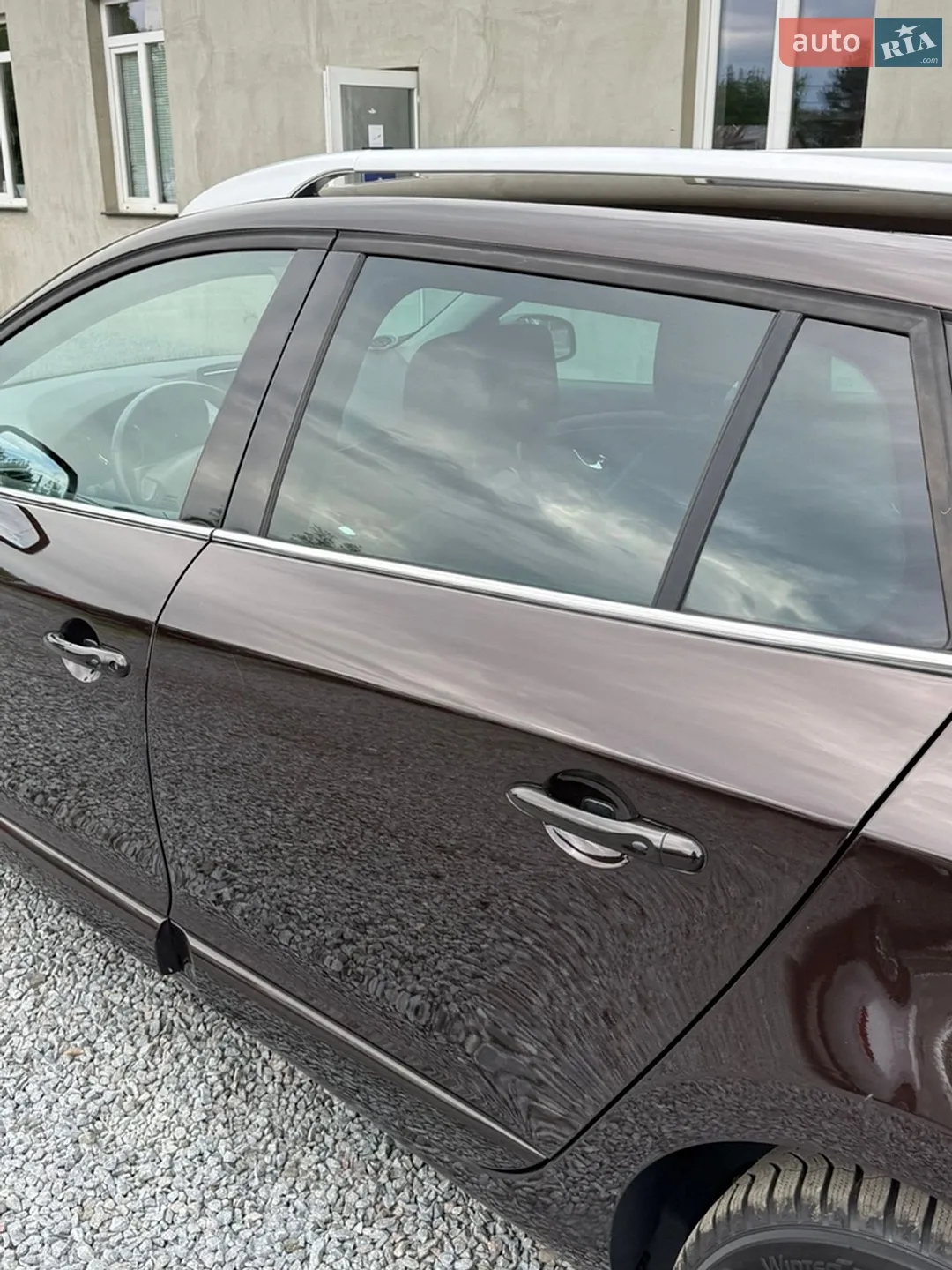 2015 Renault Megane - мініатюра 67