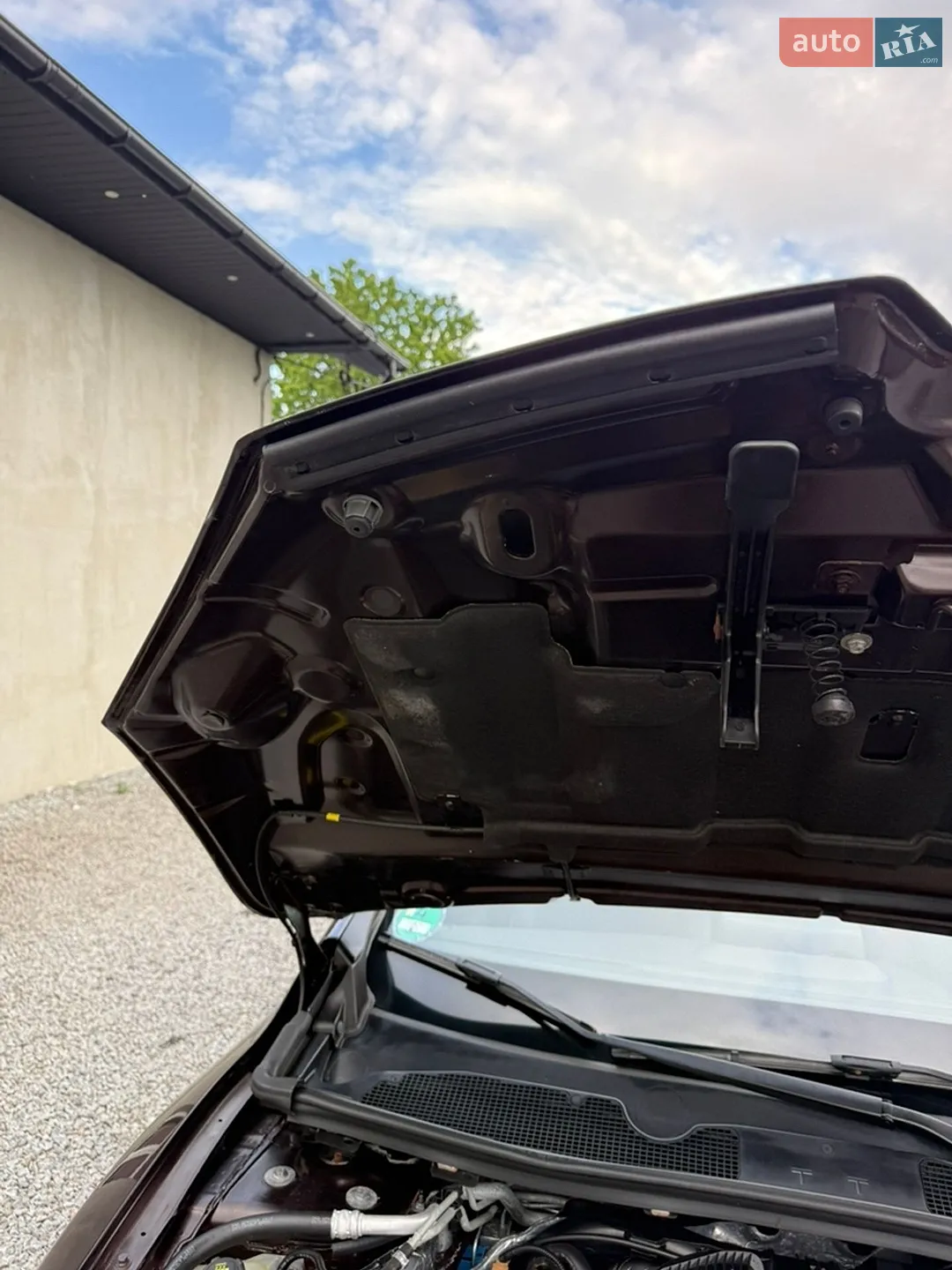 2015 Renault Megane - мініатюра 91
