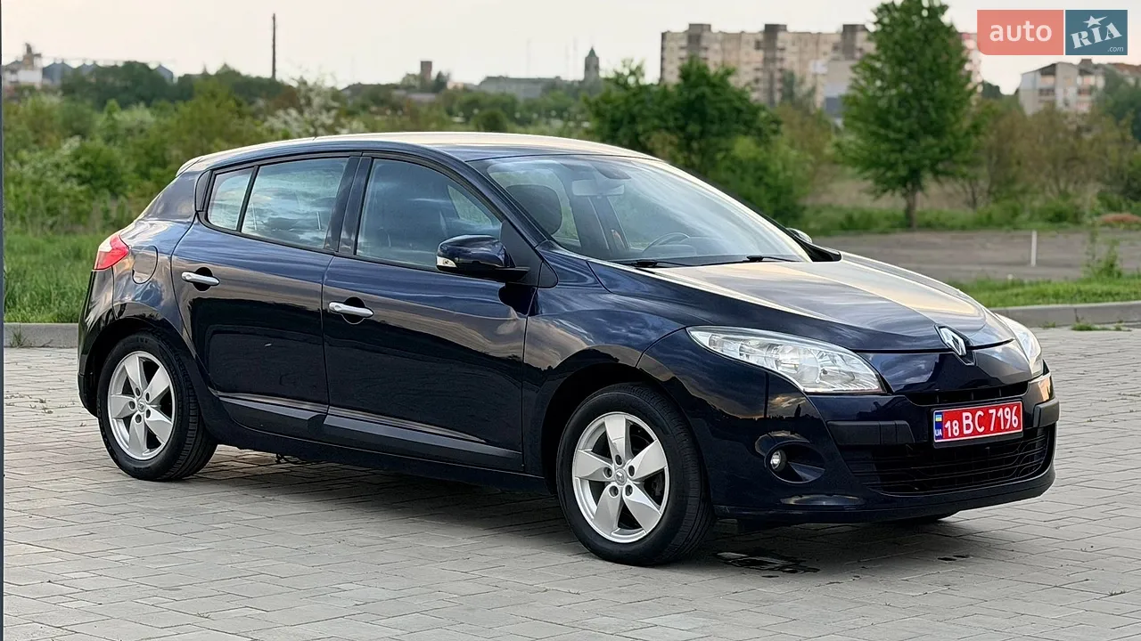 2013 Mazda 6 - мініатюра 58