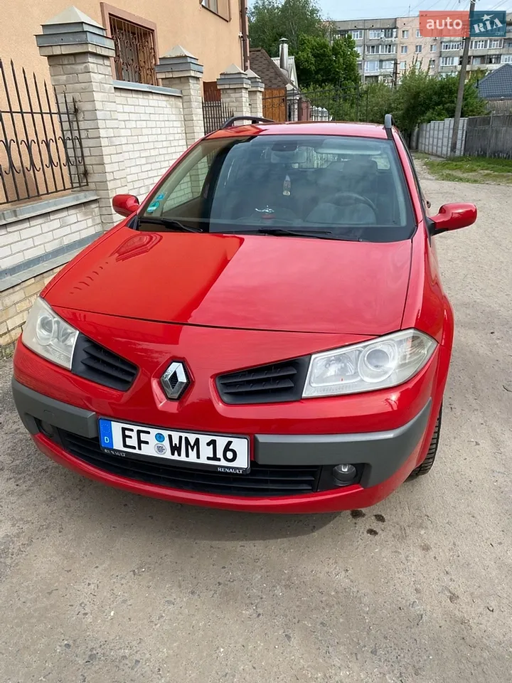2012 Skoda Octavia - мініатюра 22