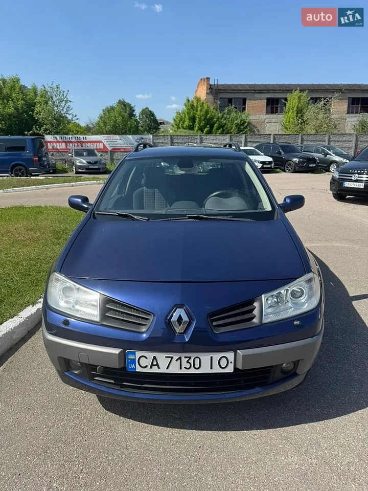 2010 Skoda Superb - мініатюра 19