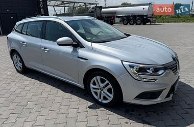 renault megane 2019 в Бердичев от про продавца Олег renault megane 2019 в Бердичев от профессионального продавца Олег