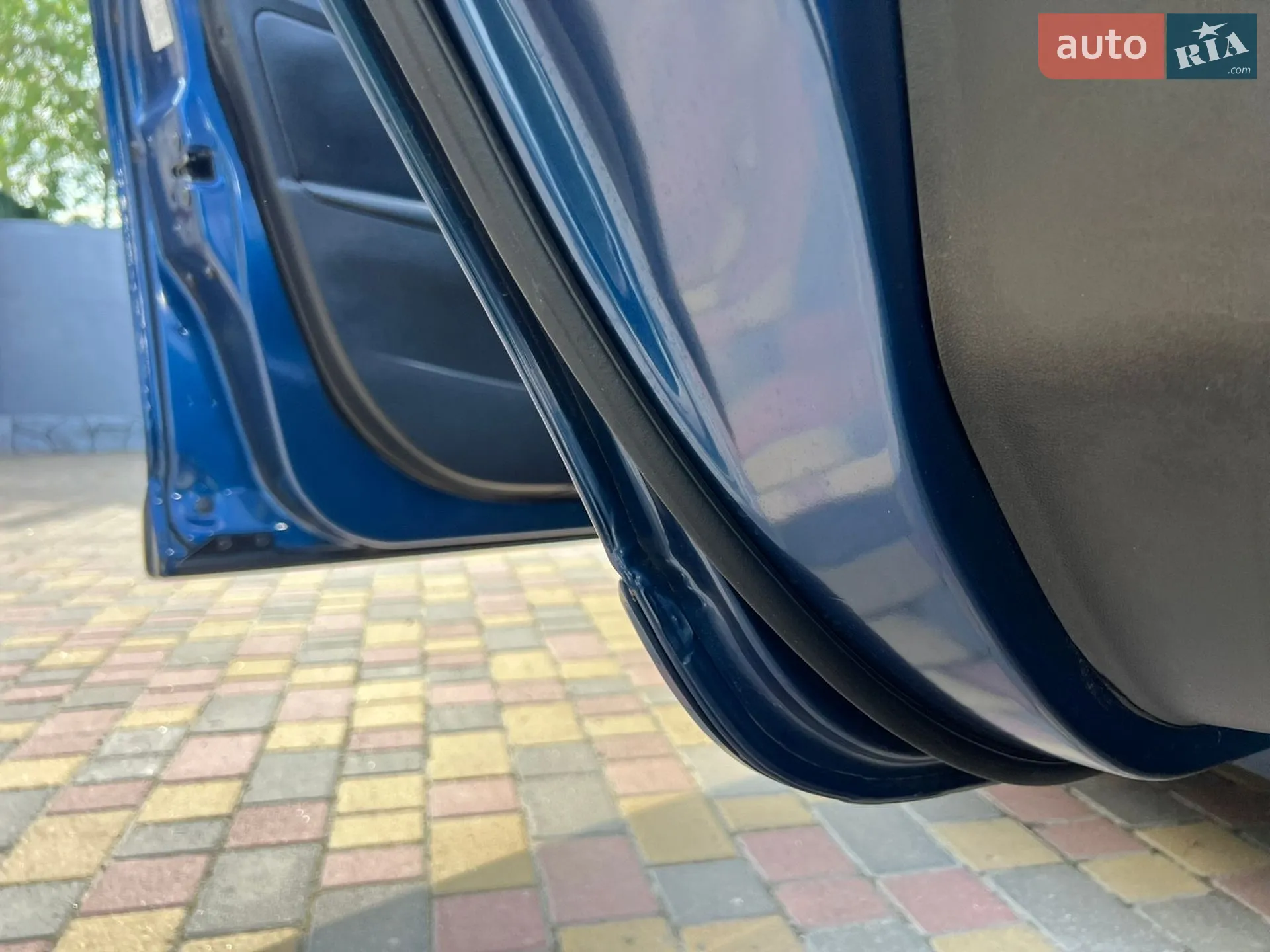 2011 Renault Megane - мініатюра 17