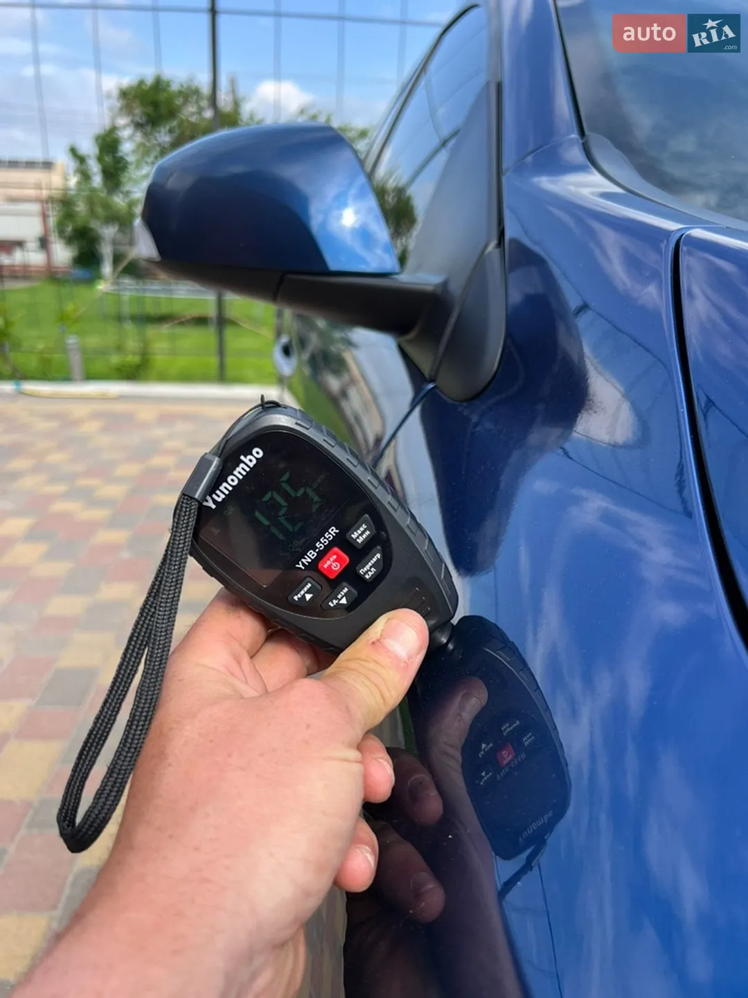 2011 Renault Megane - мініатюра 59