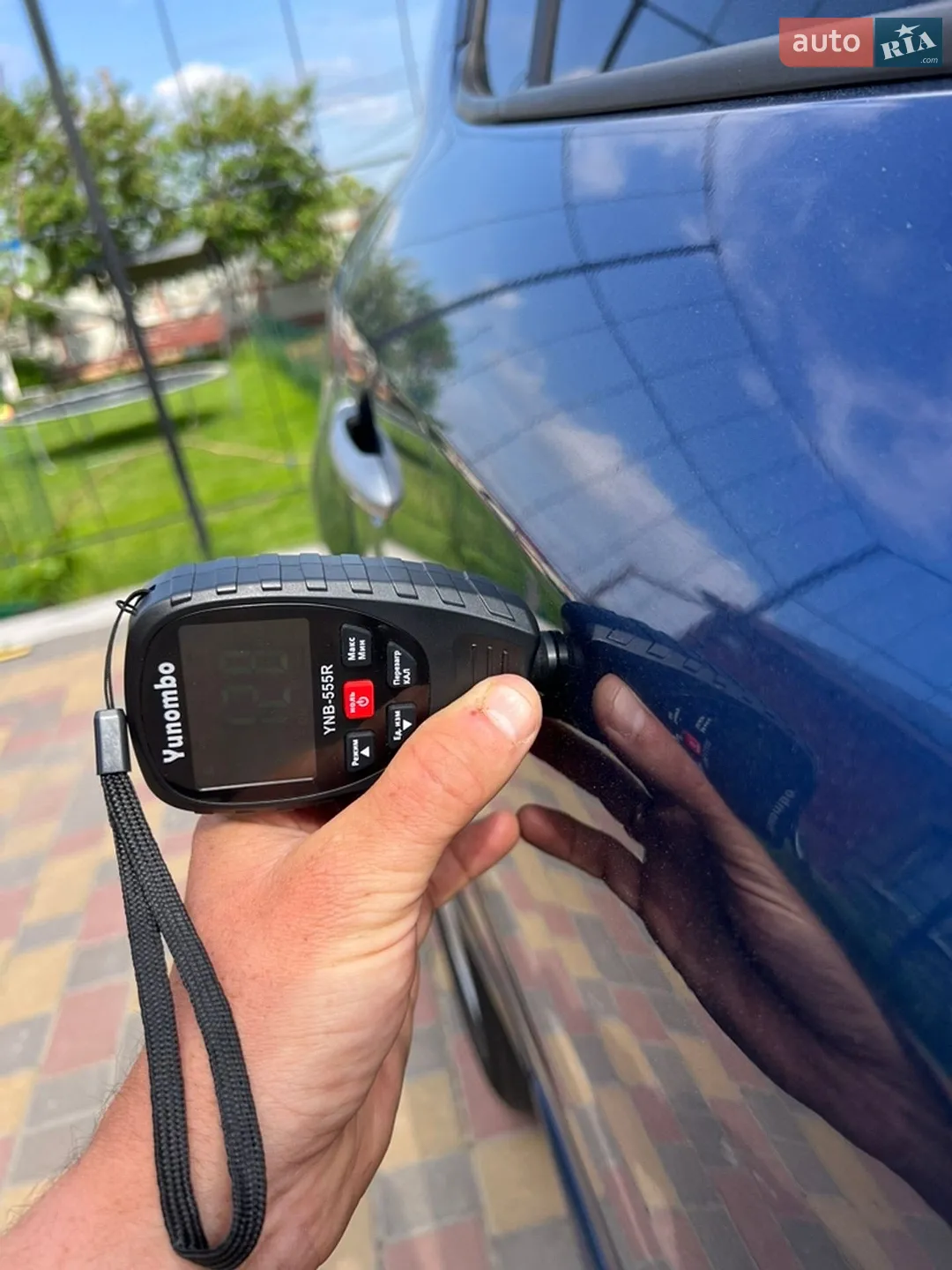 2011 Renault Megane - мініатюра 61