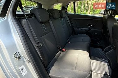 Універсал Renault Megane 2016 в Черкасах фото 36 Універсал Renault Megane 2016 в Черкасах
