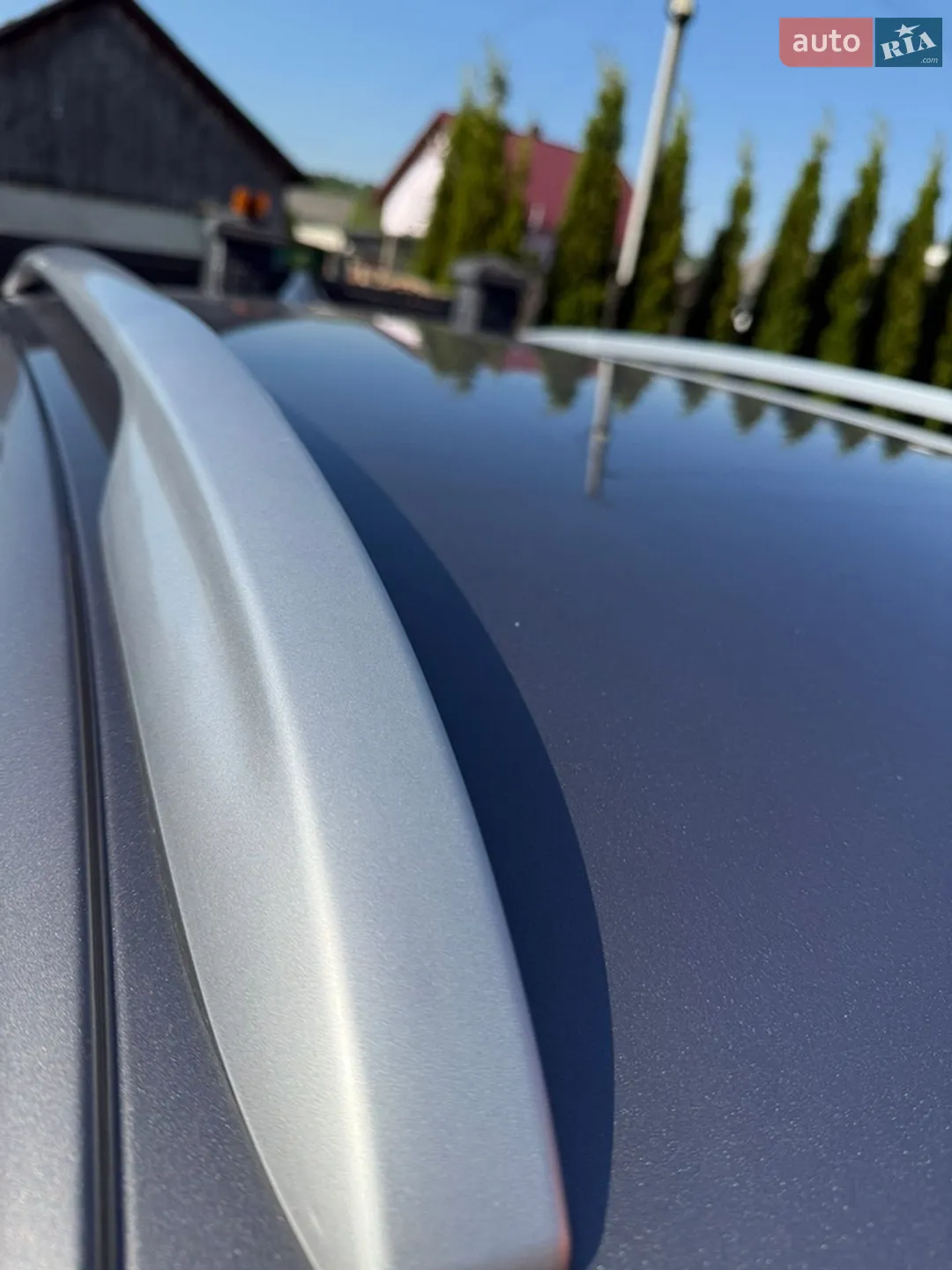 2014 Renault Megane - мініатюра 53