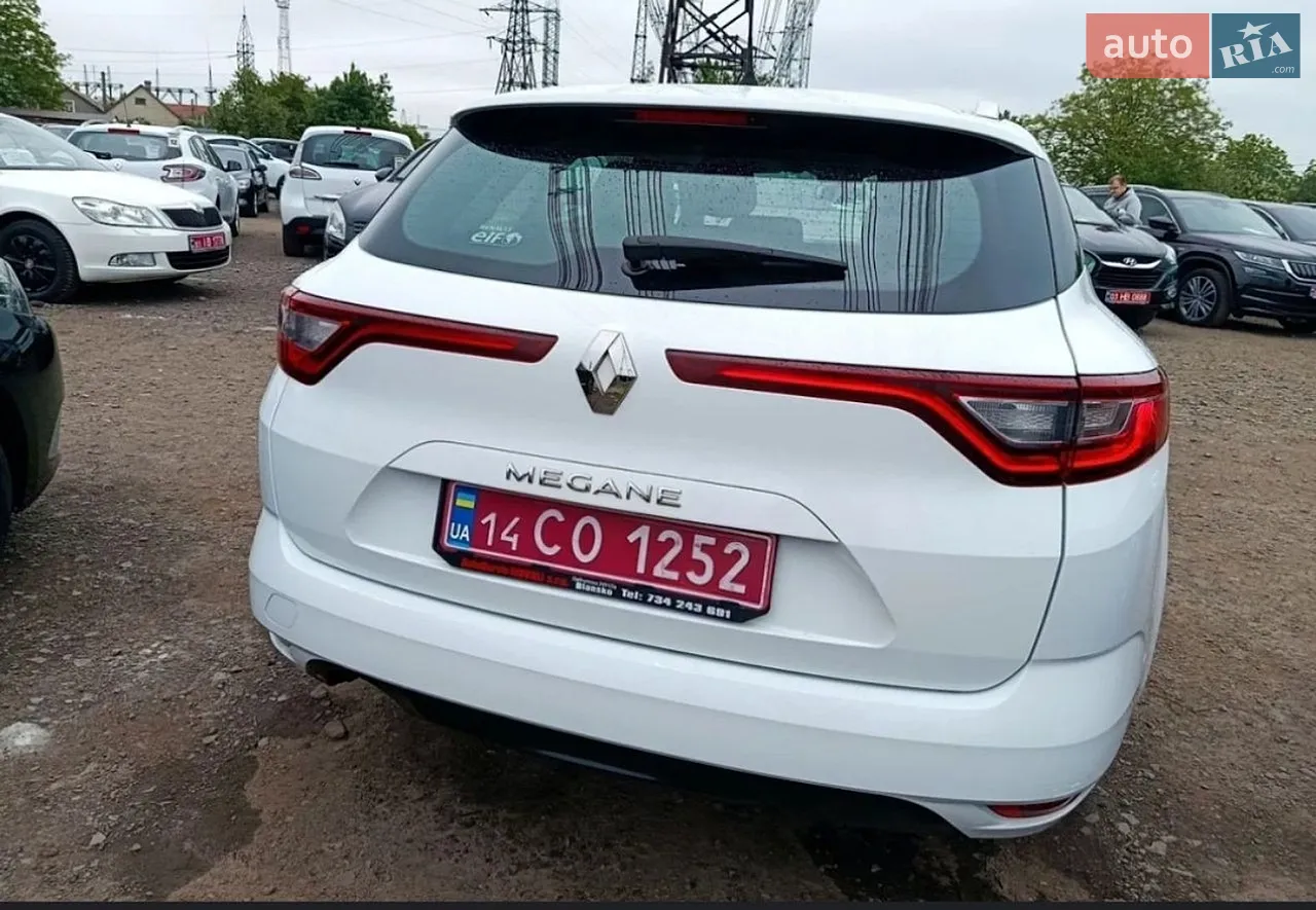 2013 Hyundai Santa Fe - мініатюра 42