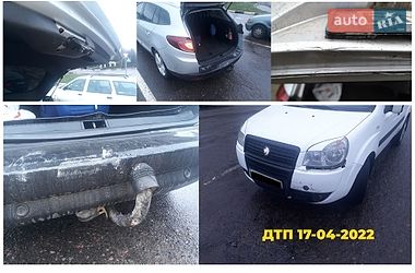 Универсал Renault Megane 2012 в Сумах