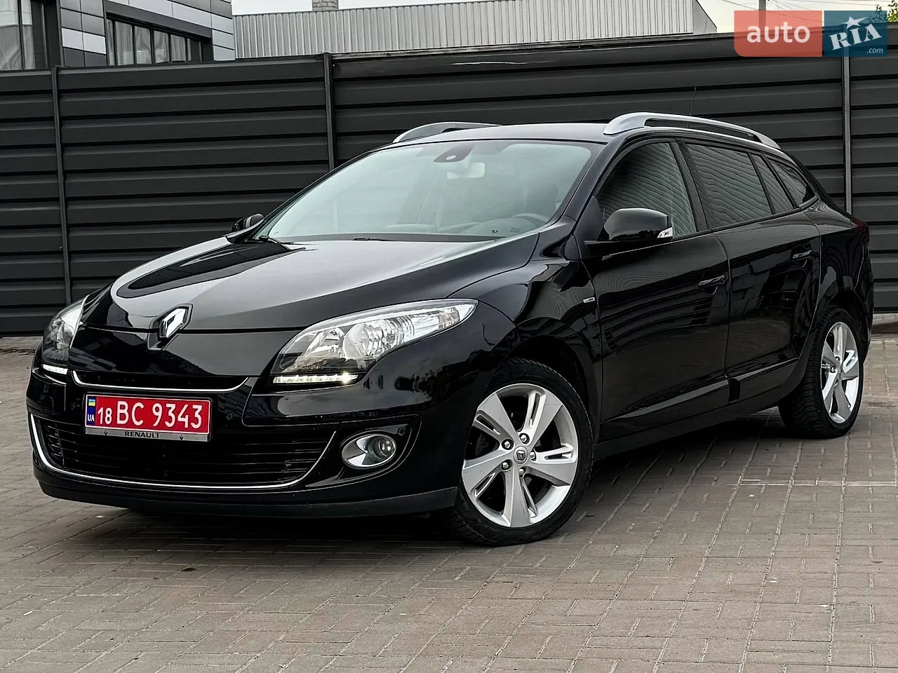 2013 Ford Focus - мініатюра 46