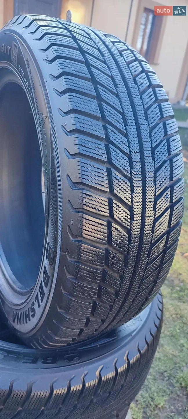 2012 Renault Megane - мініатюра 31