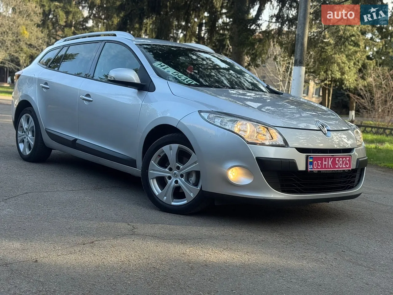 2011 Dacia Sandero - мініатюра 37