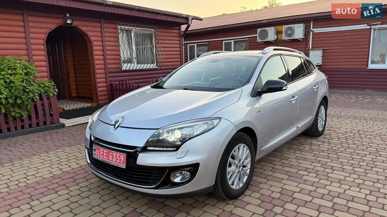 2020 Opel Corsa - мініатюра 42