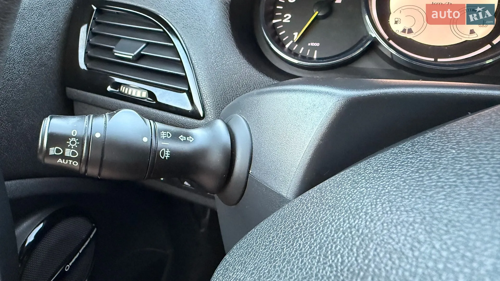 2013 Renault Megane - мініатюра 80