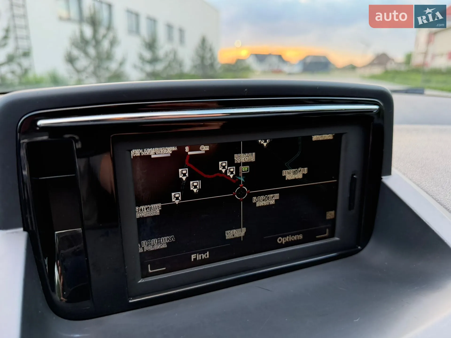 2013 Renault Megane - мініатюра 49