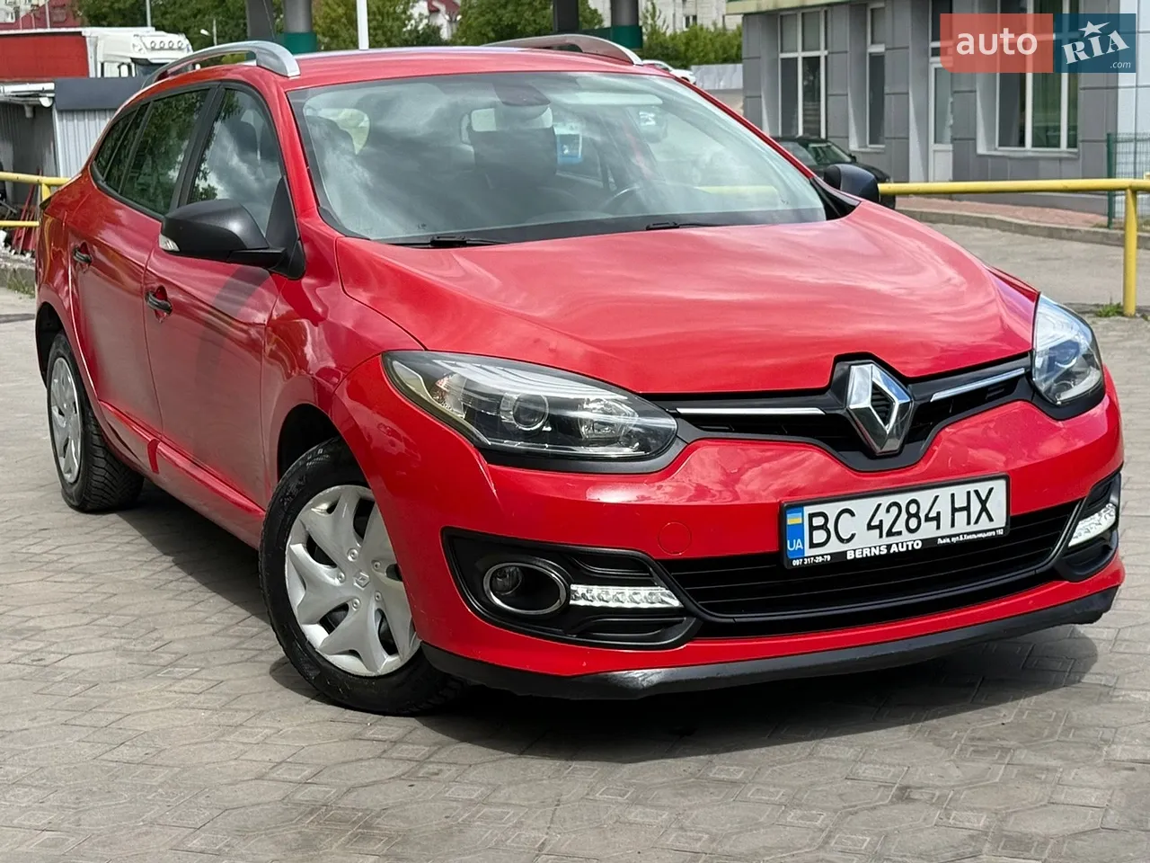 2016 Volkswagen Jetta - мініатюра 57