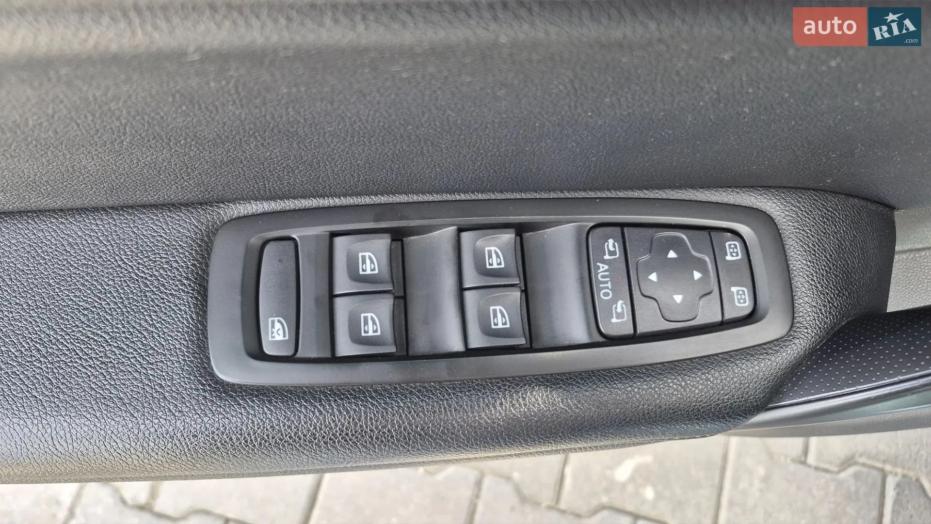 2020 Renault Megane - мініатюра 28