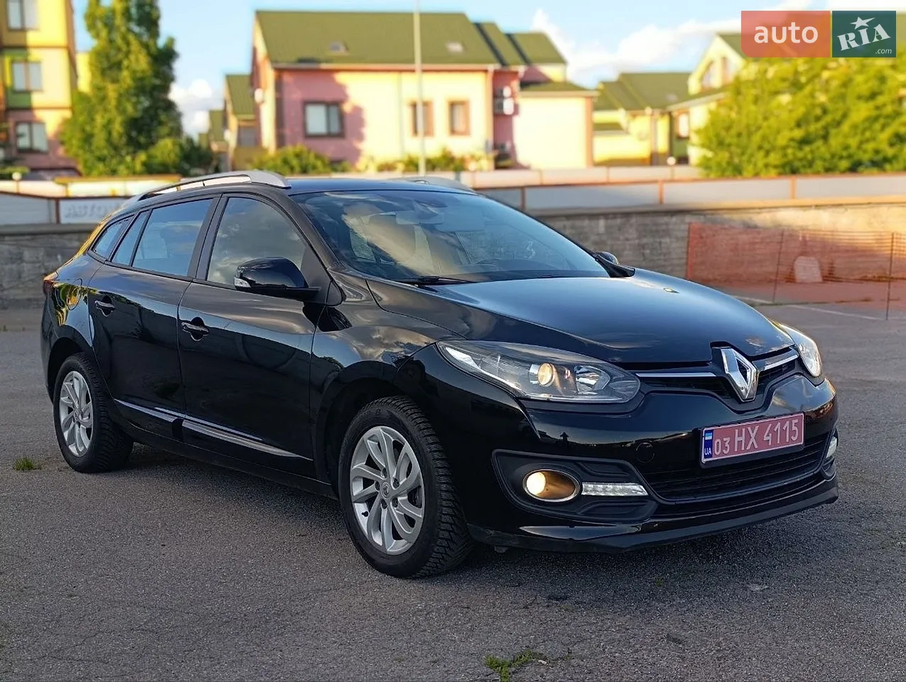 2012 Renault Kangoo - мініатюра 24