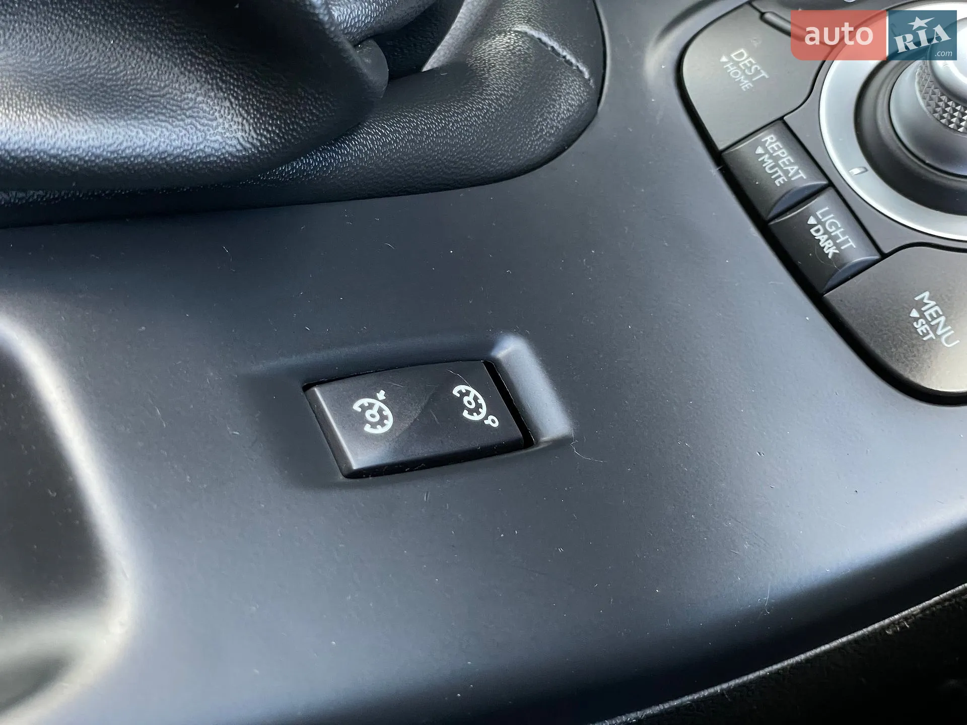 2012 Renault Megane - мініатюра 37