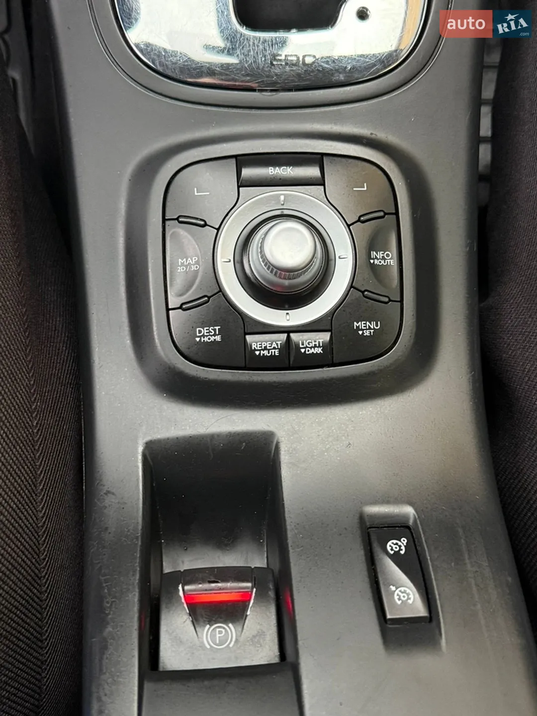 2013 Renault Megane - мініатюра 17