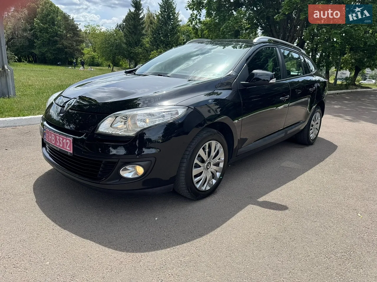 2020 Nissan Rogue - мініатюра 58