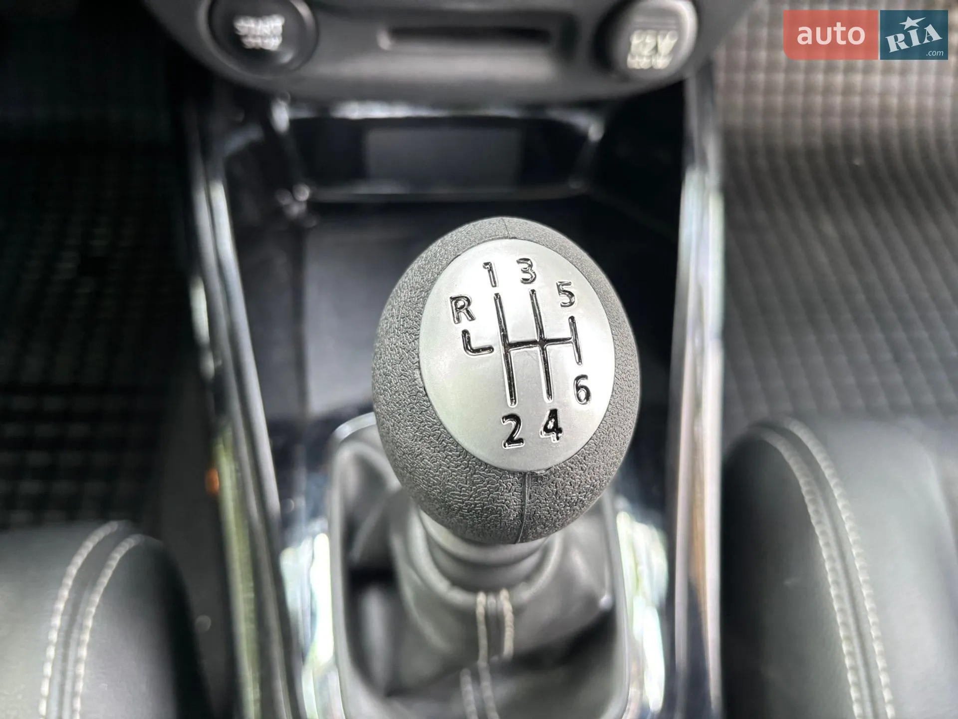 2013 Renault Megane - мініатюра 23