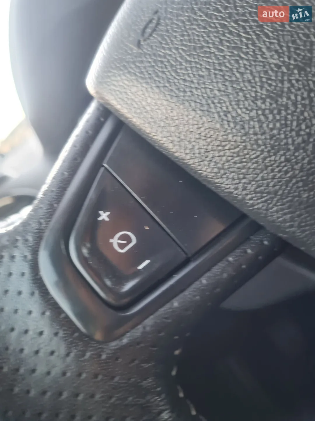 2013 Renault Megane - мініатюра 69