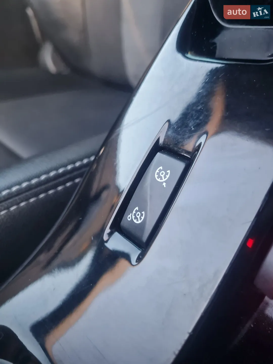 2013 Renault Megane - мініатюра 80