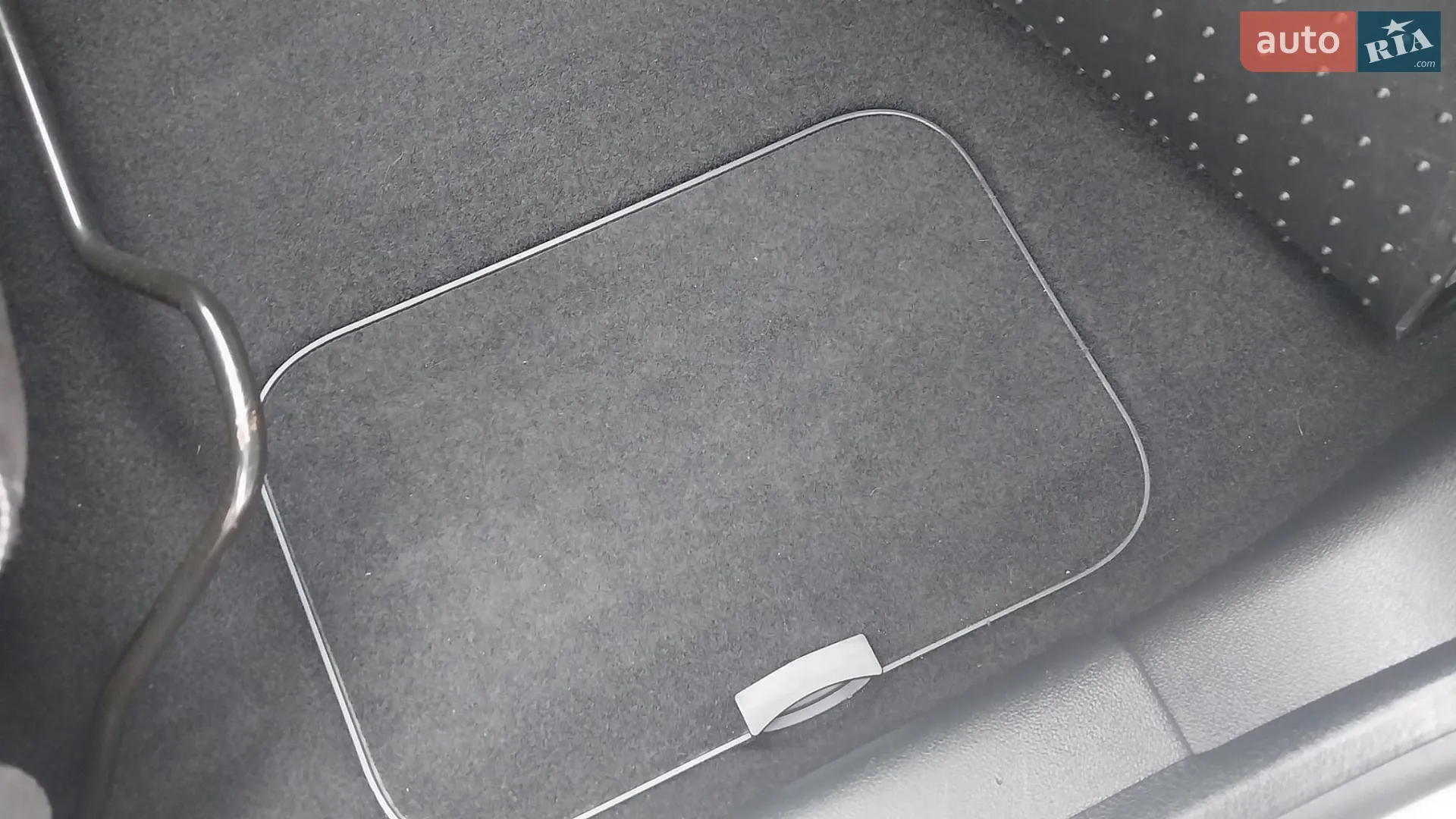 2011 Renault Megane - мініатюра 40