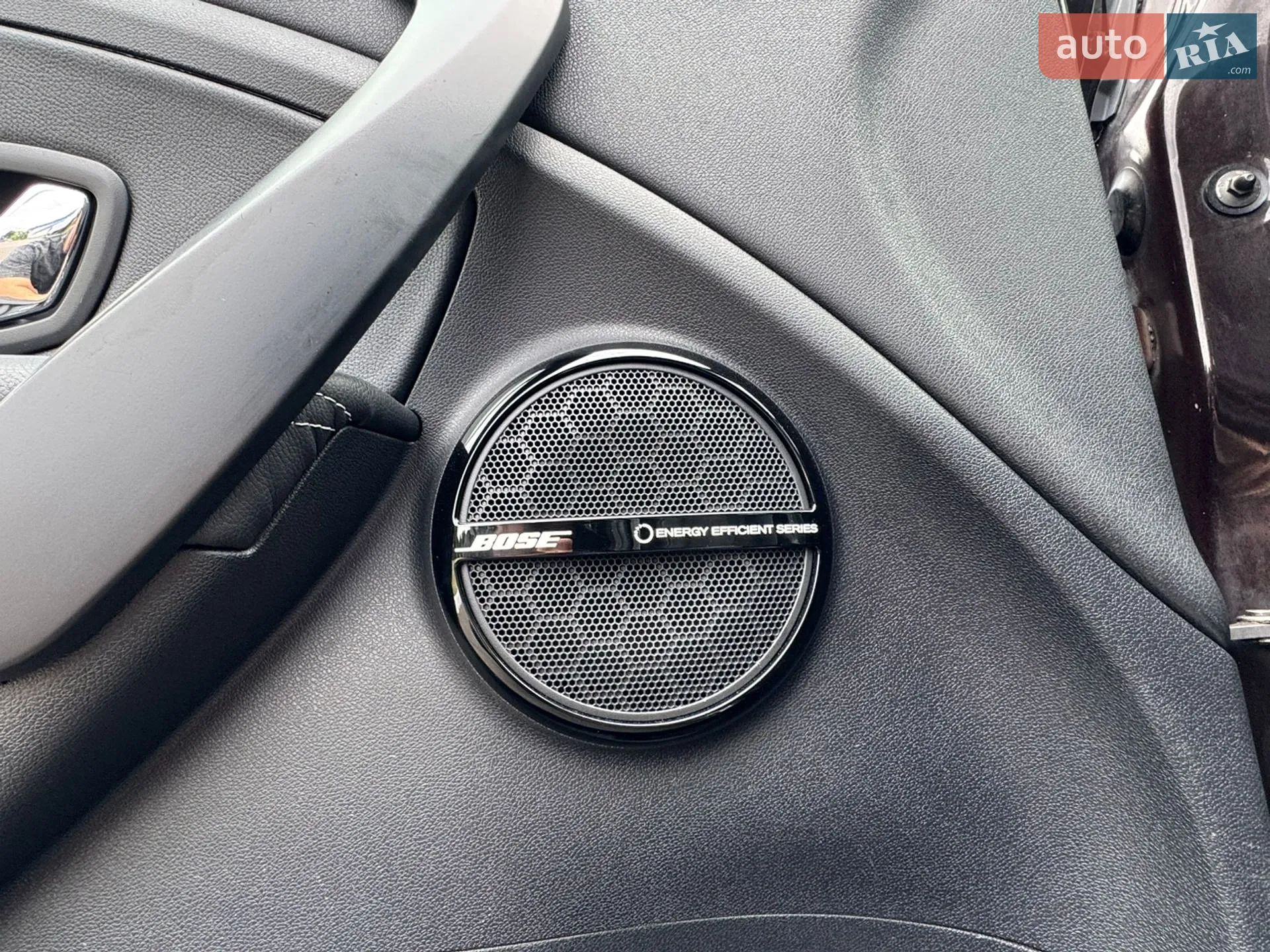 2013 Renault Megane - мініатюра 50