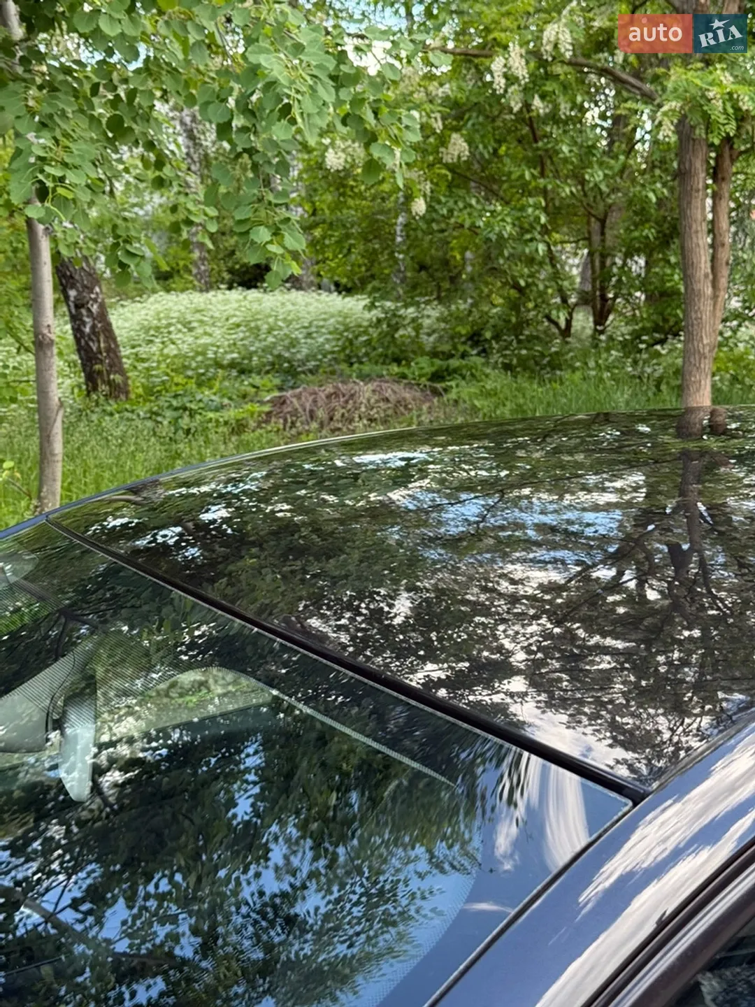 2010 Renault Megane - мініатюра 18