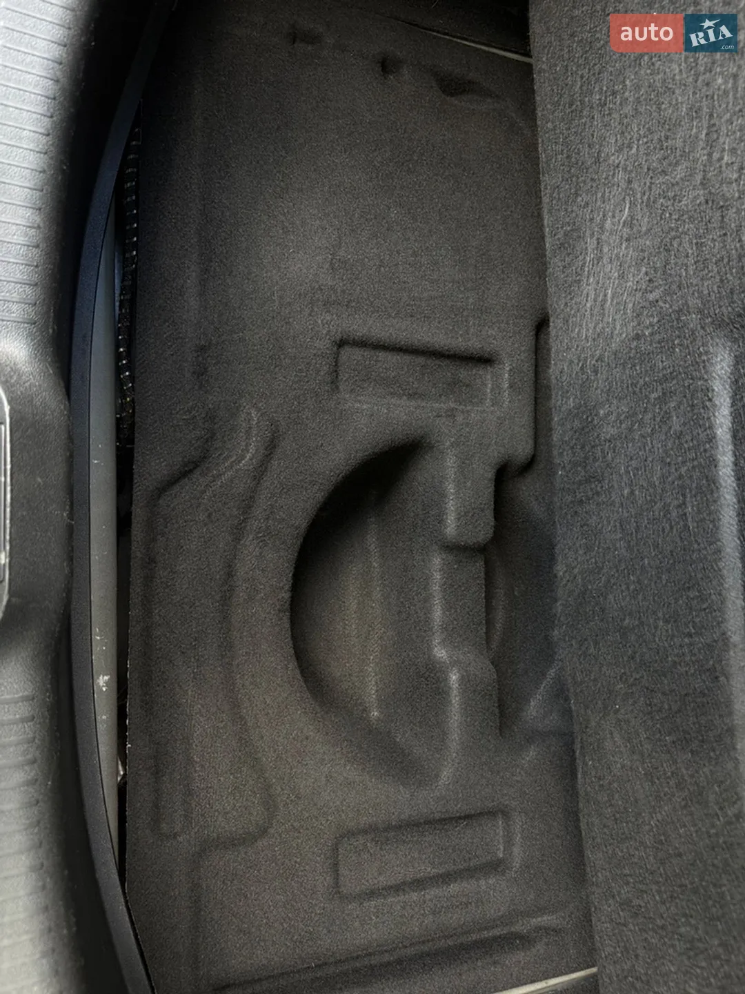 2010 Renault Megane - мініатюра 85