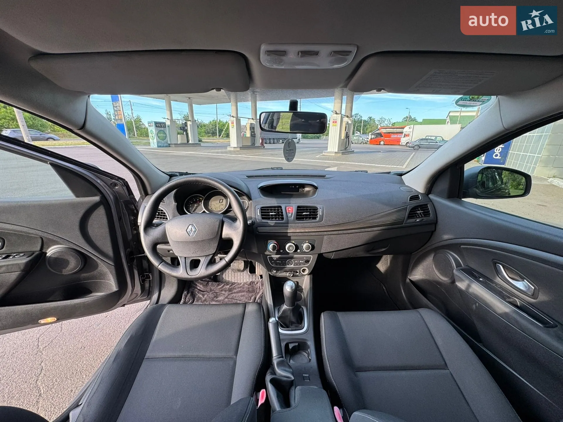 2014 Honda CR-V - мініатюра 13