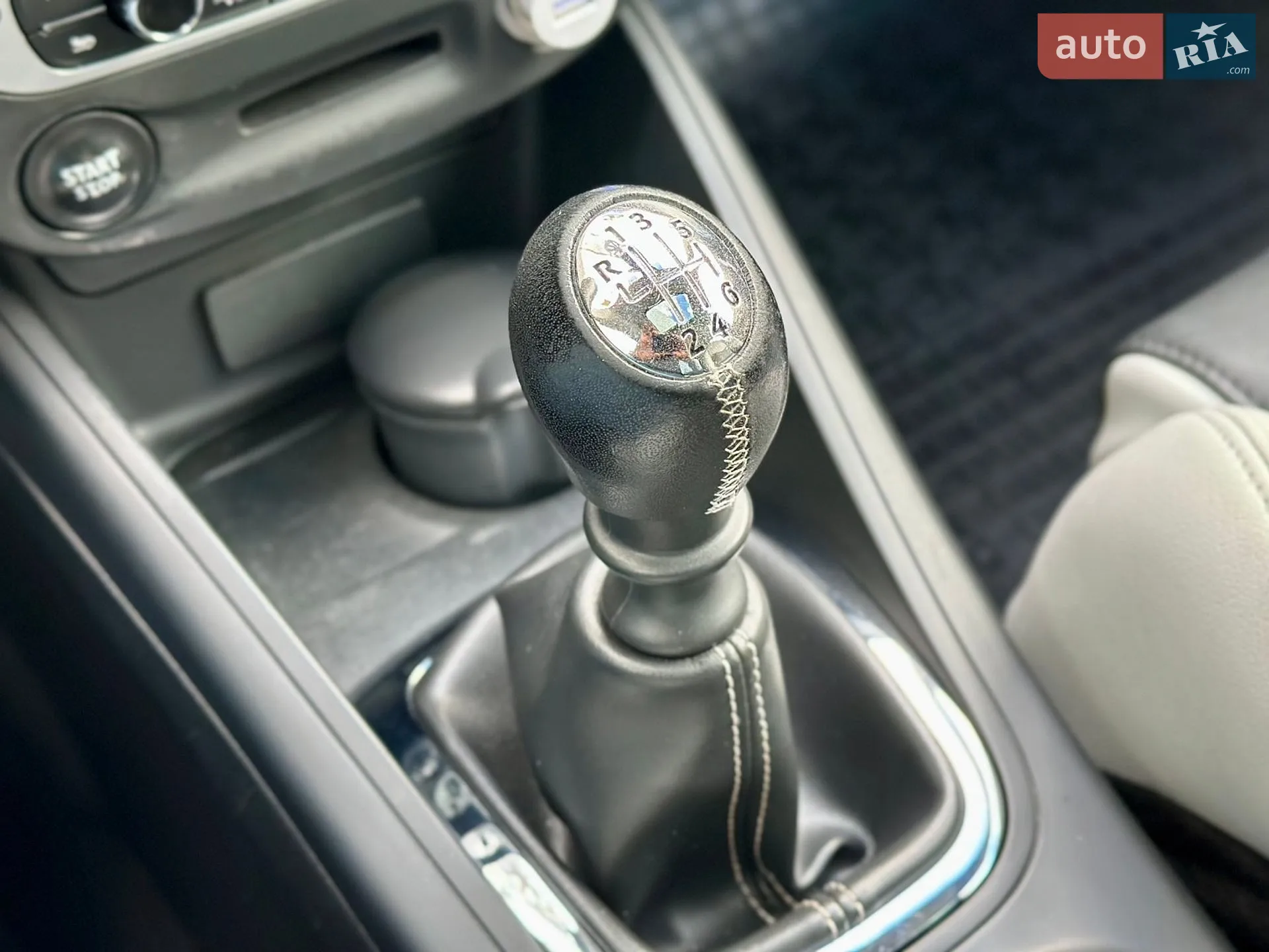 2013 Renault Megane - мініатюра 33