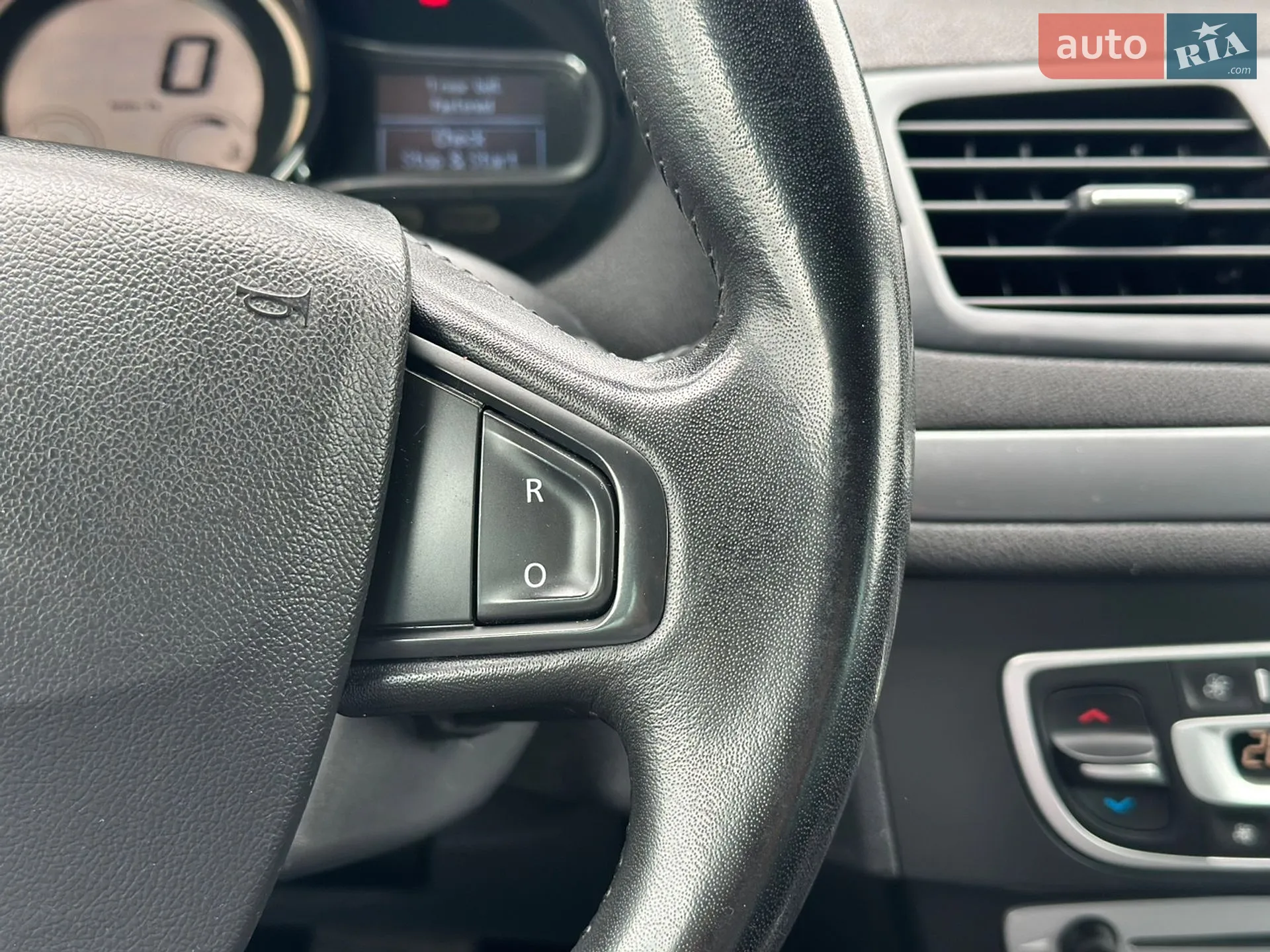2010 Renault Kangoo - мініатюра 15