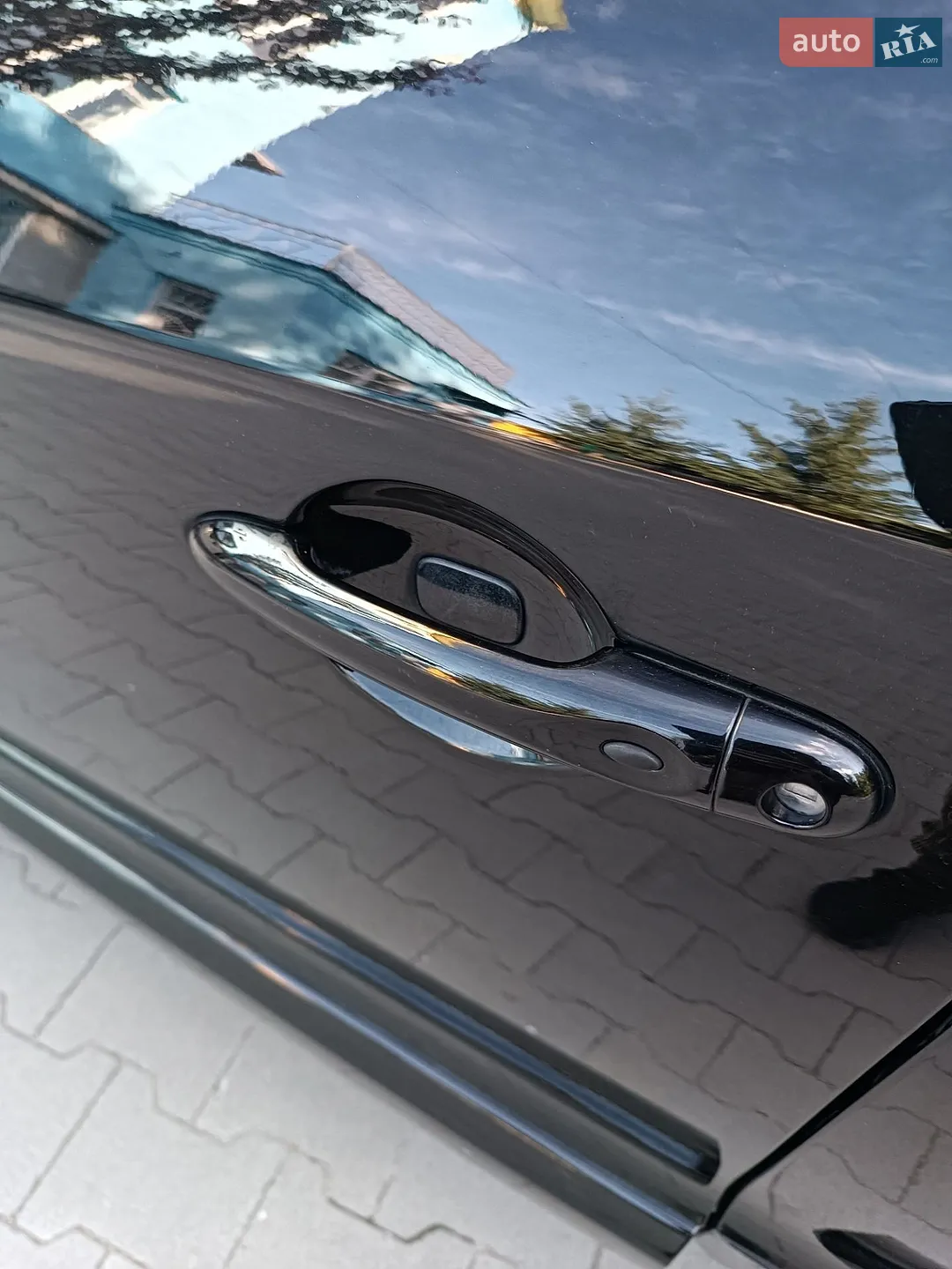 2014 Renault Megane - мініатюра 35
