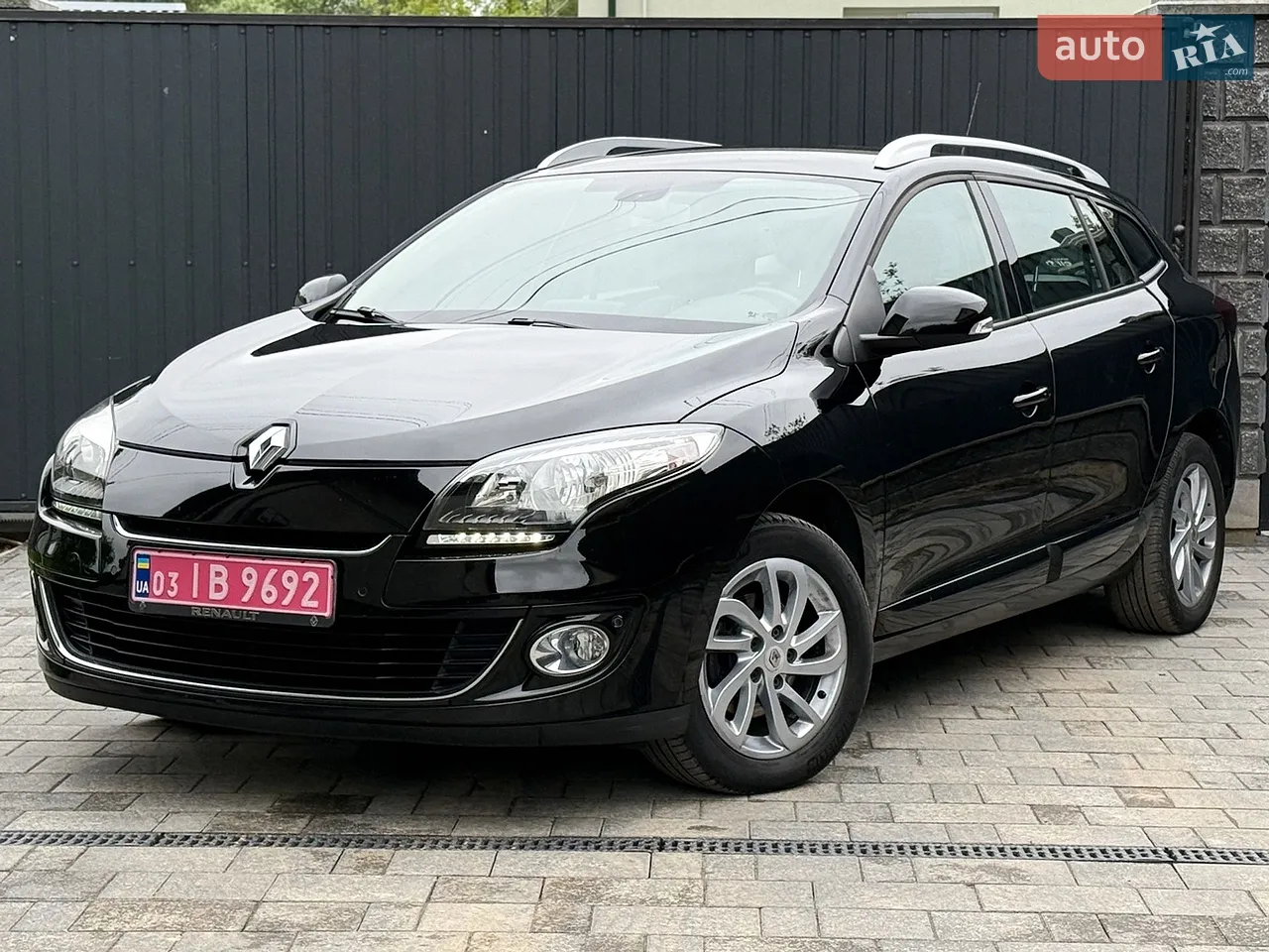 2020 Skoda Octavia - мініатюра 41