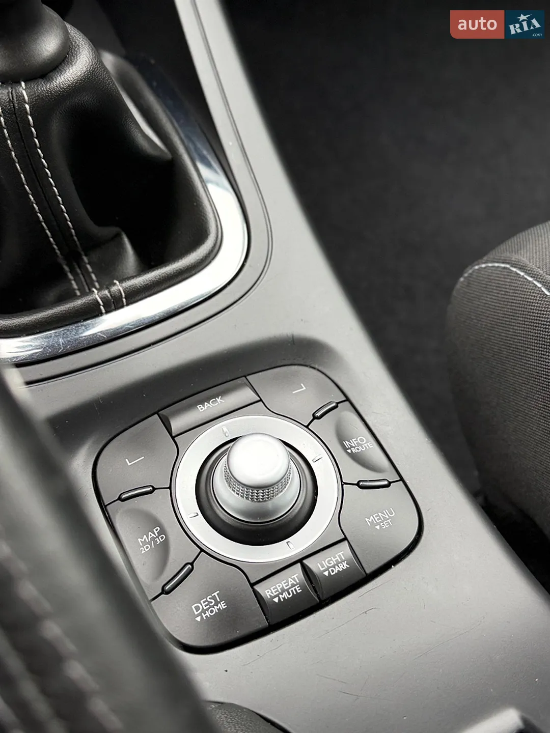 2013 Renault Megane - мініатюра 30