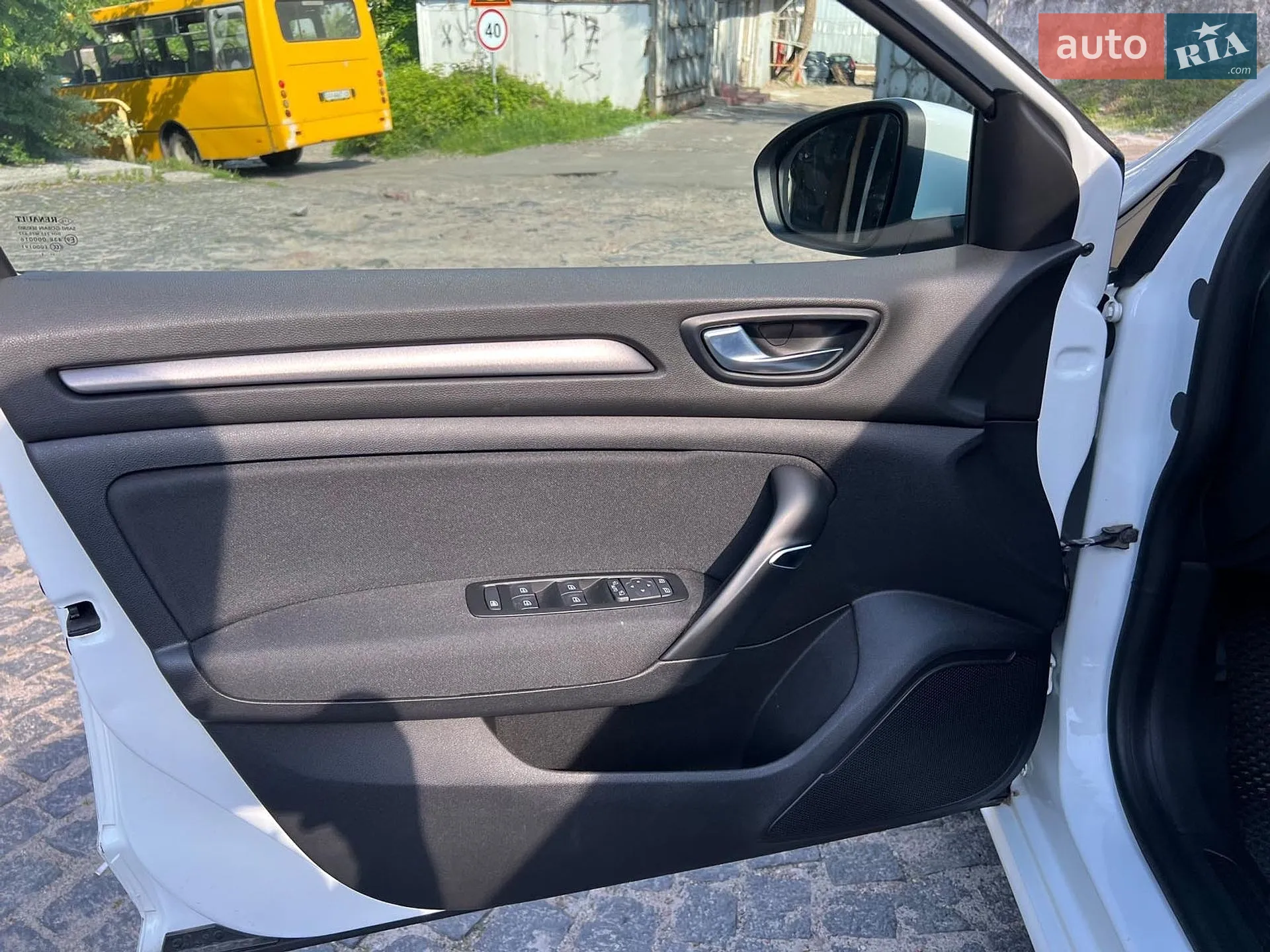 2021 Renault Megane - мініатюра 9