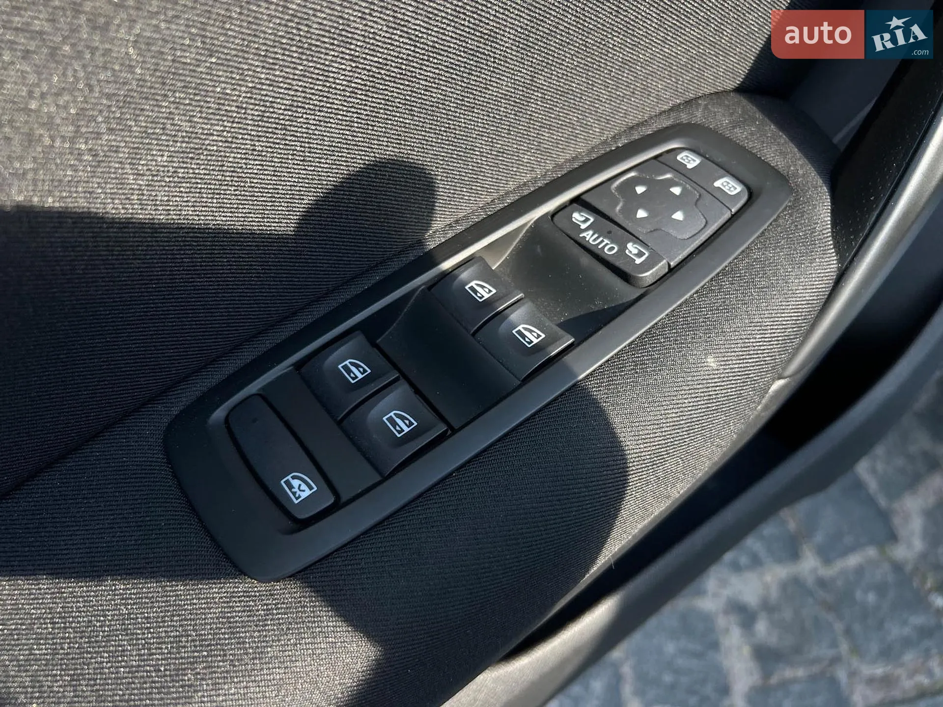 2021 Renault Megane - мініатюра 11