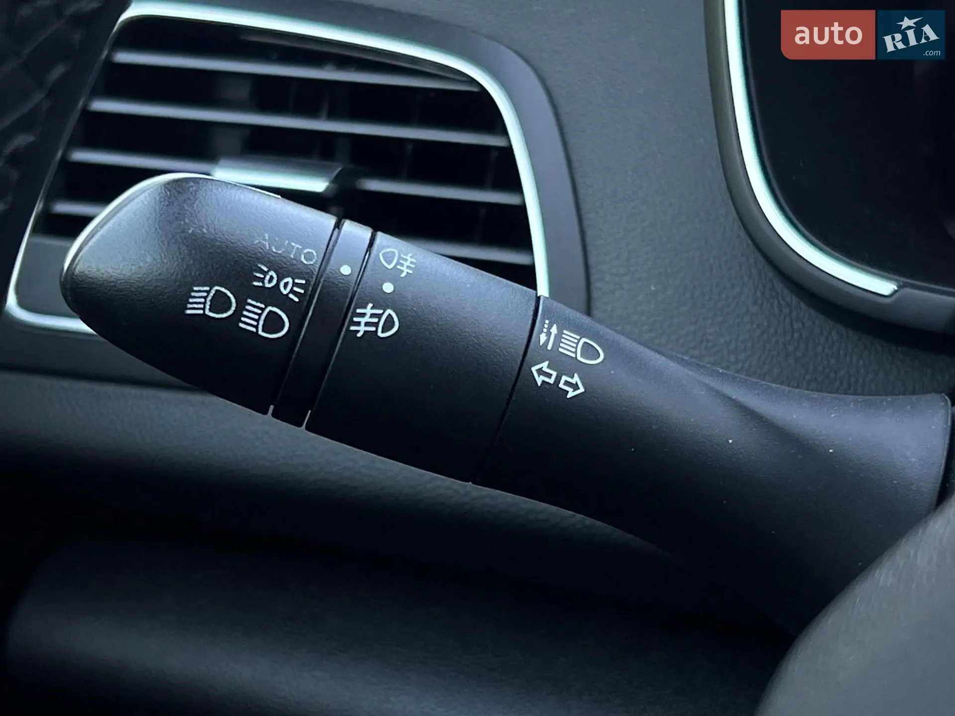 2021 Renault Megane - мініатюра 20