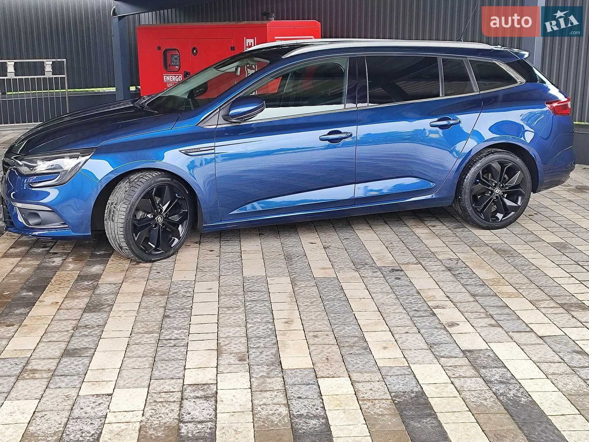 2018 BMW 4er - мініатюра 7