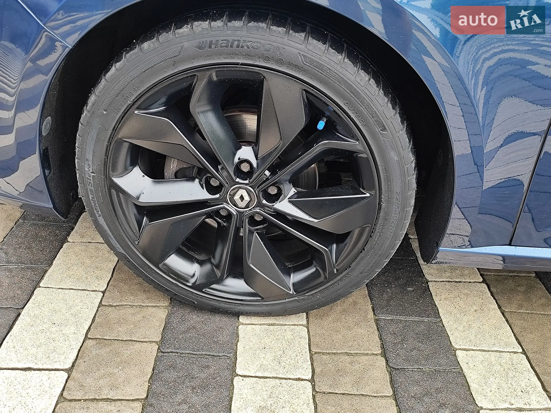 2018 BMW 4er - мініатюра 64
