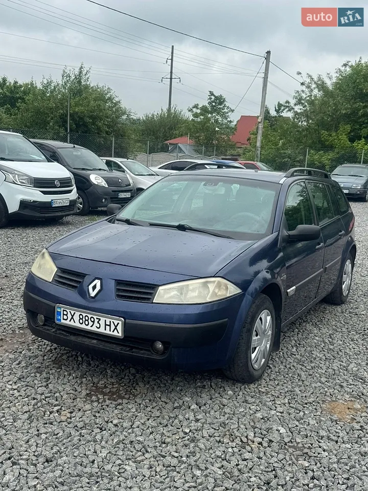 2012 Nissan Qashqai+2 - мініатюра 65