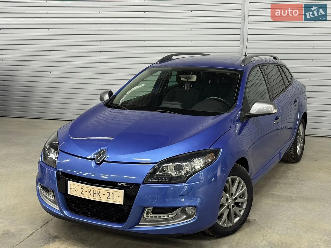 2013 Ford C-MAX - мініатюра 73