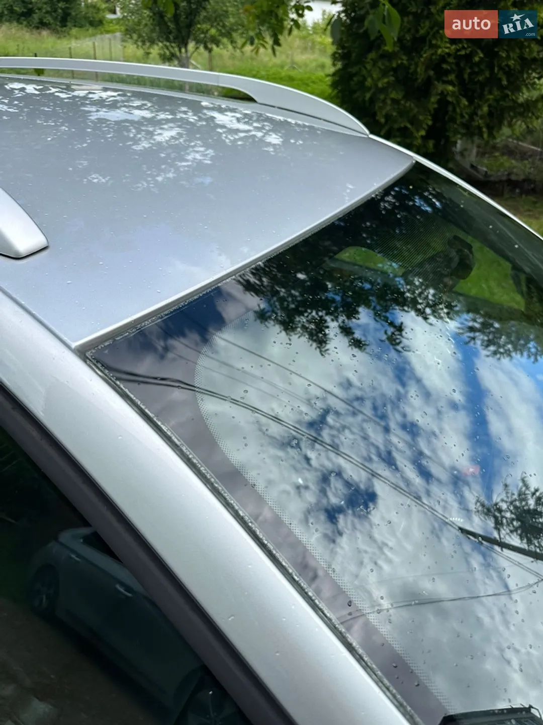 2011 Renault Megane - мініатюра 17