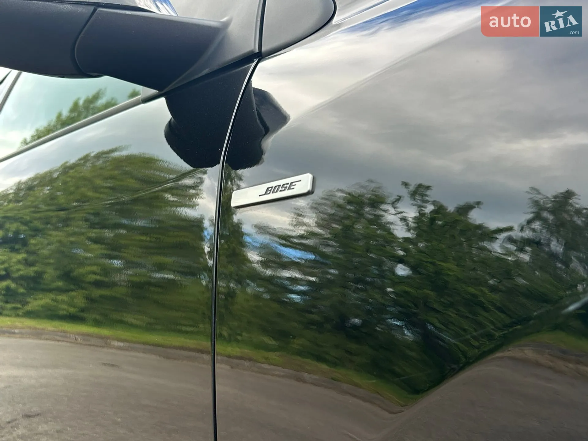 2013 Renault Megane - мініатюра 26
