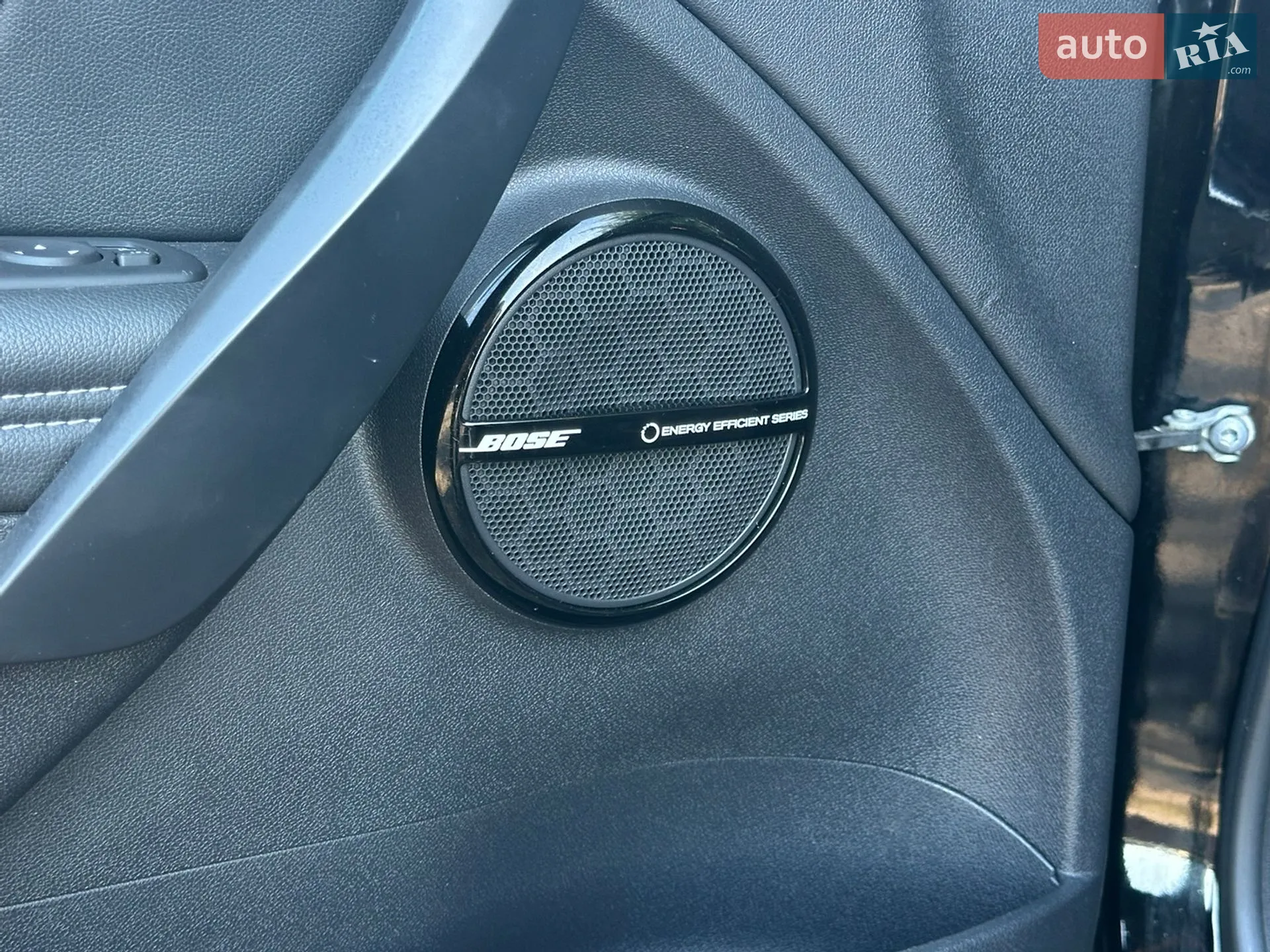 2013 Renault Megane - мініатюра 48