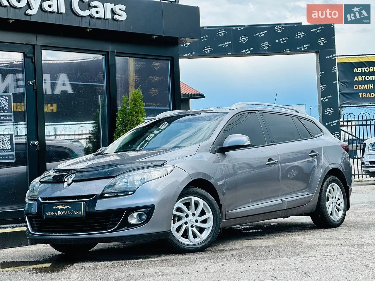 2014 Mitsubishi Outlander - мініатюра 37
